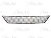 SEAT 6J0853667 Ventilation Grille, bumper